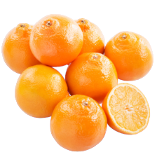 Minneola